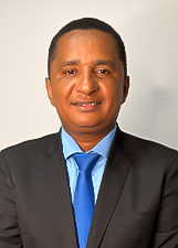 Foto de Enivaldo de Souza Santos