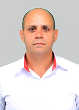 Foto de Flavio da Costa Silva