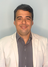 Foto de Luiz Inacio Araujo de Sousa