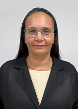 Foto de Eunice Gomes Pereira