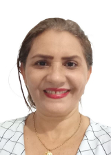 Foto de Denizete Alves Batista