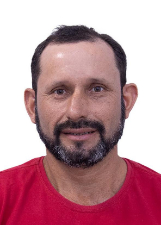 Foto de Lindomar Rodrigues Correa