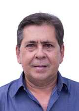 Foto de Rogerio Lins de Franca