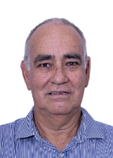 Foto de Wilson Aires da Silva