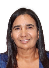 Foto de Olinda Rodrigues Cunha Silva