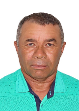 Foto de Jose Divino Miranda Portilho