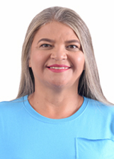 Foto de ERISVAN PEREIRA DE SOUSA