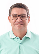 Foto de MARDONIO ALVES DE CASTRO