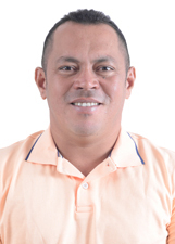 Foto de ADRIANO DE ARAUJO LIMA