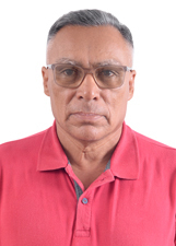 Foto de JOACY MERCES PEREIRA