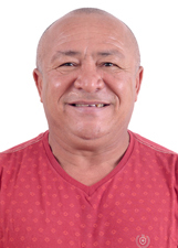 Foto de CLOVIS FERREIRA GOMES