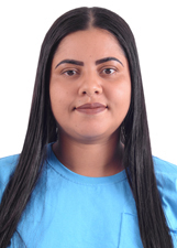 Foto de MARIA APARECIDA SANTANA DE SOUSA