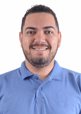 Foto de GILSON SILVA SOBRINHO