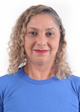 Foto de DEUZIVAN GOMES DA SILVA ARAÚJO