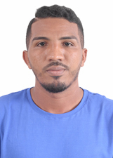 Foto de DIVINO MENDES DA SILVA