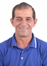 Foto de ISMAR FRANCISCO DE OLIVEIRA