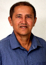 Foto de Ivo Vieira de Melo