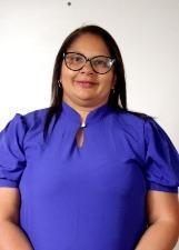 Foto de ELIANA DE SOUSA EVANGELISTA DE SA