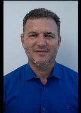 Foto de Adriano Hilario Maia