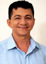 Foto de Alberto Joao da Silva