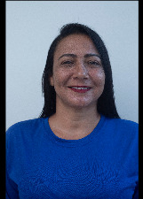 Foto de Rosilda Martins Gonçalves