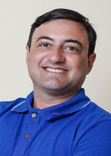 Foto de CRISTIANO FERREIRA DA SILVA