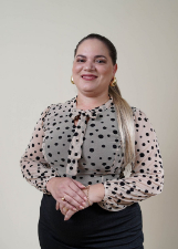 Foto de MAIARA ALVES PEREIRA