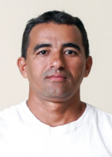 Foto de Aldemir Rodrigues de Brito