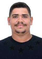 Foto de WARLY HENRIQUE RESPLANDES DE SOUSA