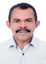 Foto de Domingos Pereira de Sousa