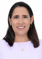 Foto de Alessandra Guerra Cunha