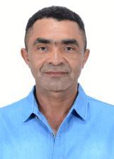 Foto de JOÃO RIBEIRO DE SOUSA