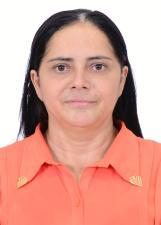 Foto de ZULEIDE TENÓRIO BEZERRA