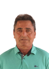 Foto de RAIMUNDO ALVES DOS SANTOS