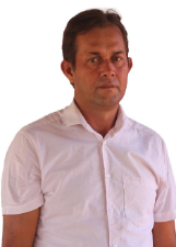 Foto de Fábio Milhomem da Silva