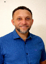 Foto de Dourivan Ferreira Amorim
