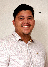 Foto de LEONARDO NUNES BRITO DA SILVA