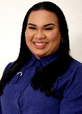 Foto de Juliane Macedo de Oliveira