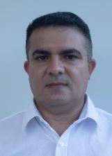 Foto de SEBASTIÃO MOREIRA FONTINELES