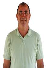 Foto de CLESIO GOMES DOS SANTOS
