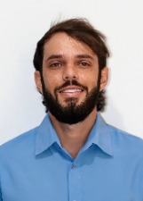 Foto de JOSÉ CARLOS MENDES DA SILVA