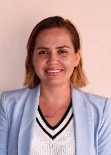 Foto de HEID KARLA PEREIRA DE OLIVEIRA