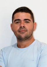 Foto de THIAGO LIMA DOS SANTOS