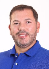 Foto de ALDO ARAÚJO
