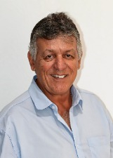 Foto de JOSÉ BORGES NETO