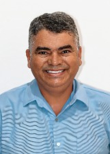 Foto de ALMIRO VALENTIM DA COSTA