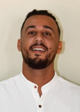 Foto de IVANILDO SILVA MATOS