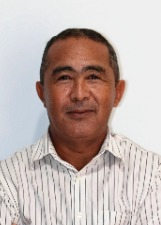 Foto de MARCOS ANTÔNIO DO NASCIMENTO