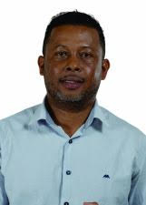 Foto de JOANILSON FERREIRA DOS SANTOS