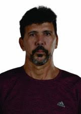 Foto de Izael Rodrigues de Abreu
